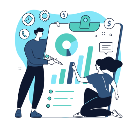 Policy and Strategy Development